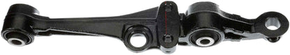 Dorman - OE Solutions Suspension Control Arm for 1998-95 Acura TL 520-603