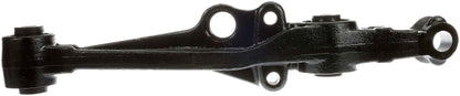 Dorman - OE Solutions Suspension Control Arm for 1998-95 Acura TL 520-603