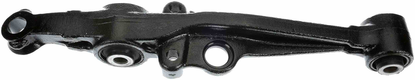 Dorman - OE Solutions Suspension Control Arm for 1998-95 Acura TL 520-603