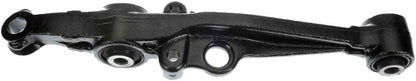 Dorman - OE Solutions Suspension Control Arm for 1998-95 Acura TL 520-603