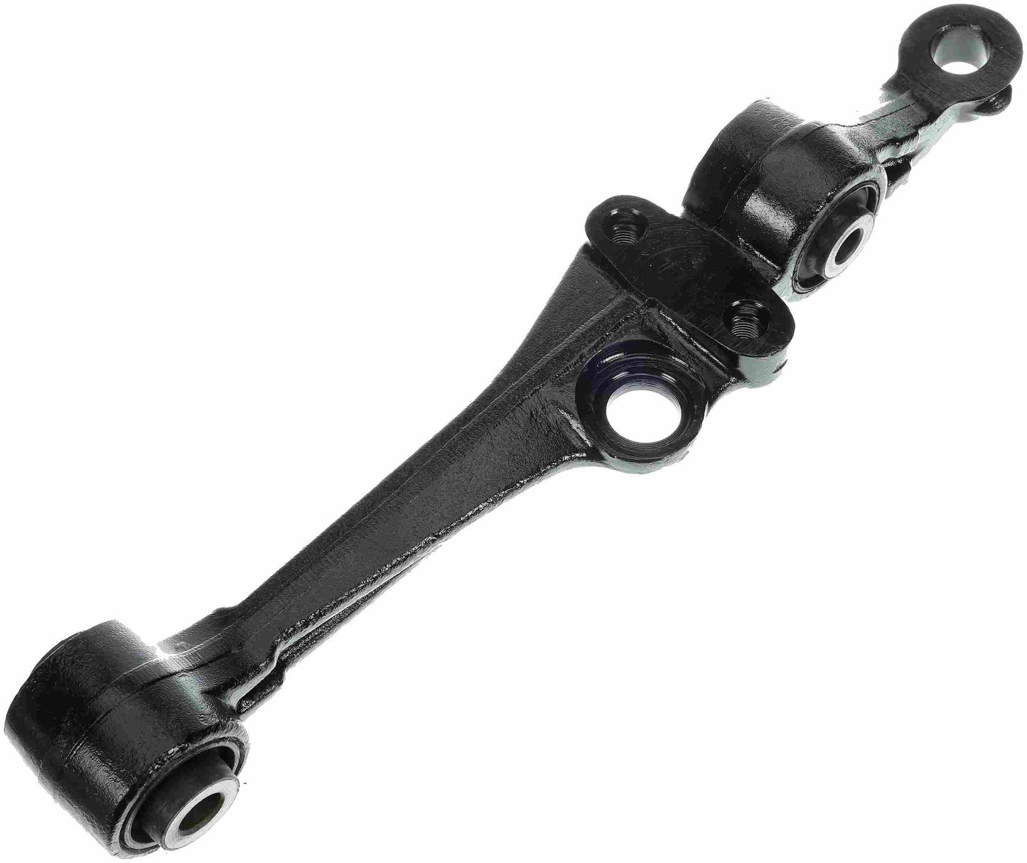 Dorman - OE Solutions Suspension Control Arm for 1998-95 Acura TL 520-603