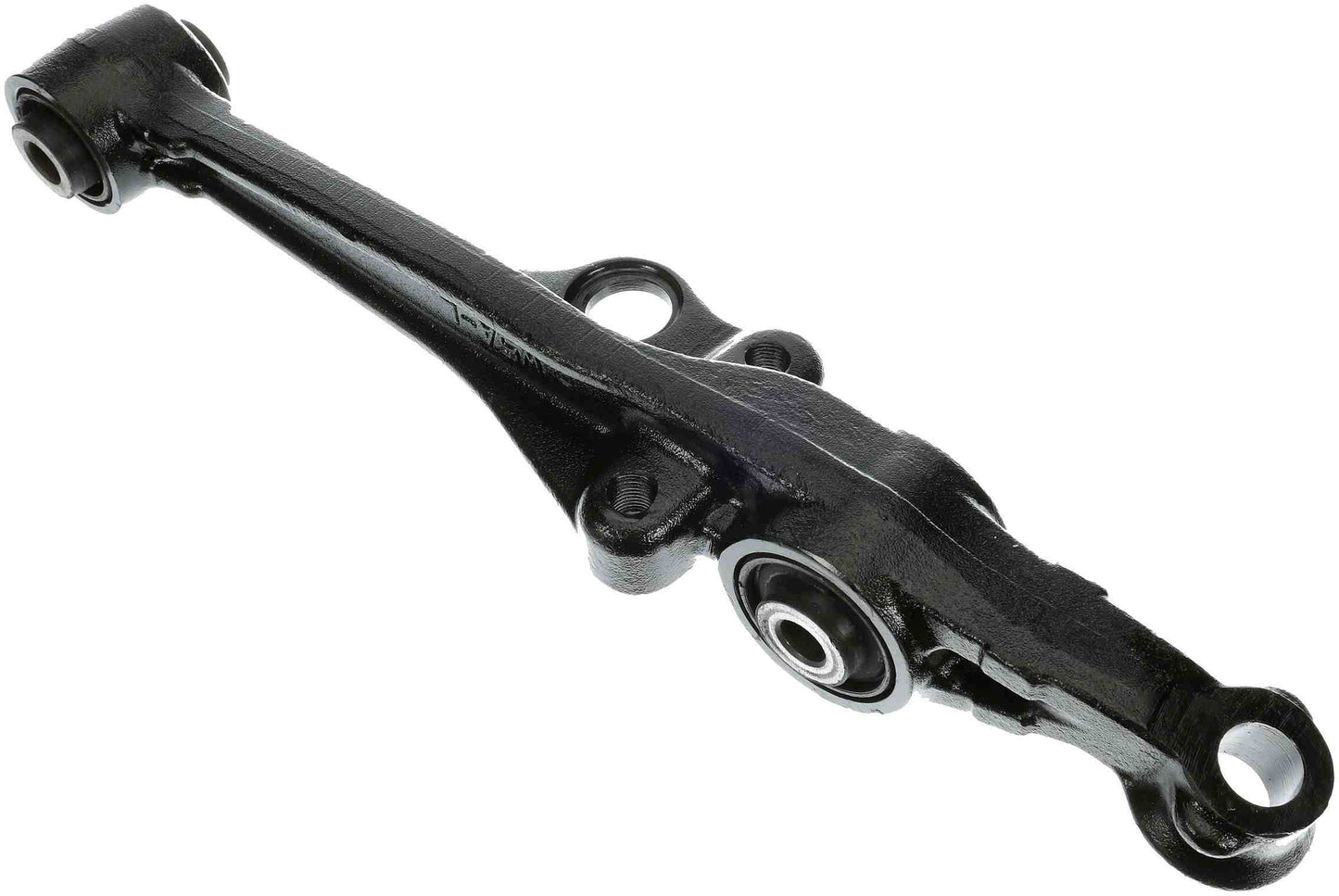 Dorman - OE Solutions Suspension Control Arm for 1998-95 Acura TL 520-603