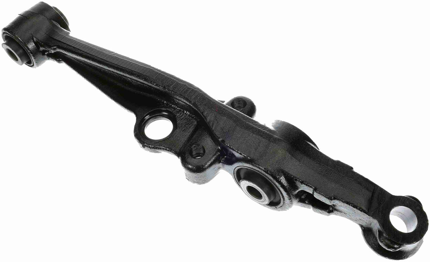 Dorman Suspension Control Arm with Precision Engineering for 1995-1998 Acura TL 520-604