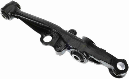 Dorman Suspension Control Arm with Precision Engineering for 1995-1998 Acura TL 520-604