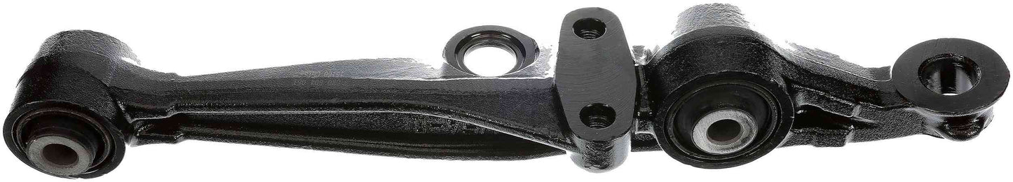 Dorman Suspension Control Arm with Precision Engineering for 1995-1998 Acura TL 520-604