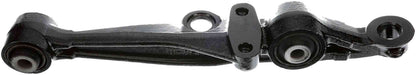 Dorman Suspension Control Arm with Precision Engineering for 1995-1998 Acura TL 520-604