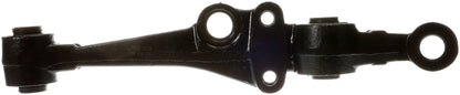 Dorman Suspension Control Arm with Precision Engineering for 1995-1998 Acura TL 520-604