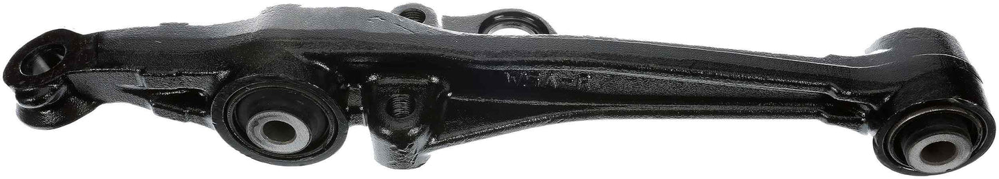 Dorman Suspension Control Arm with Precision Engineering for 1995-1998 Acura TL 520-604