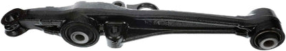 Dorman Suspension Control Arm with Precision Engineering for 1995-1998 Acura TL 520-604