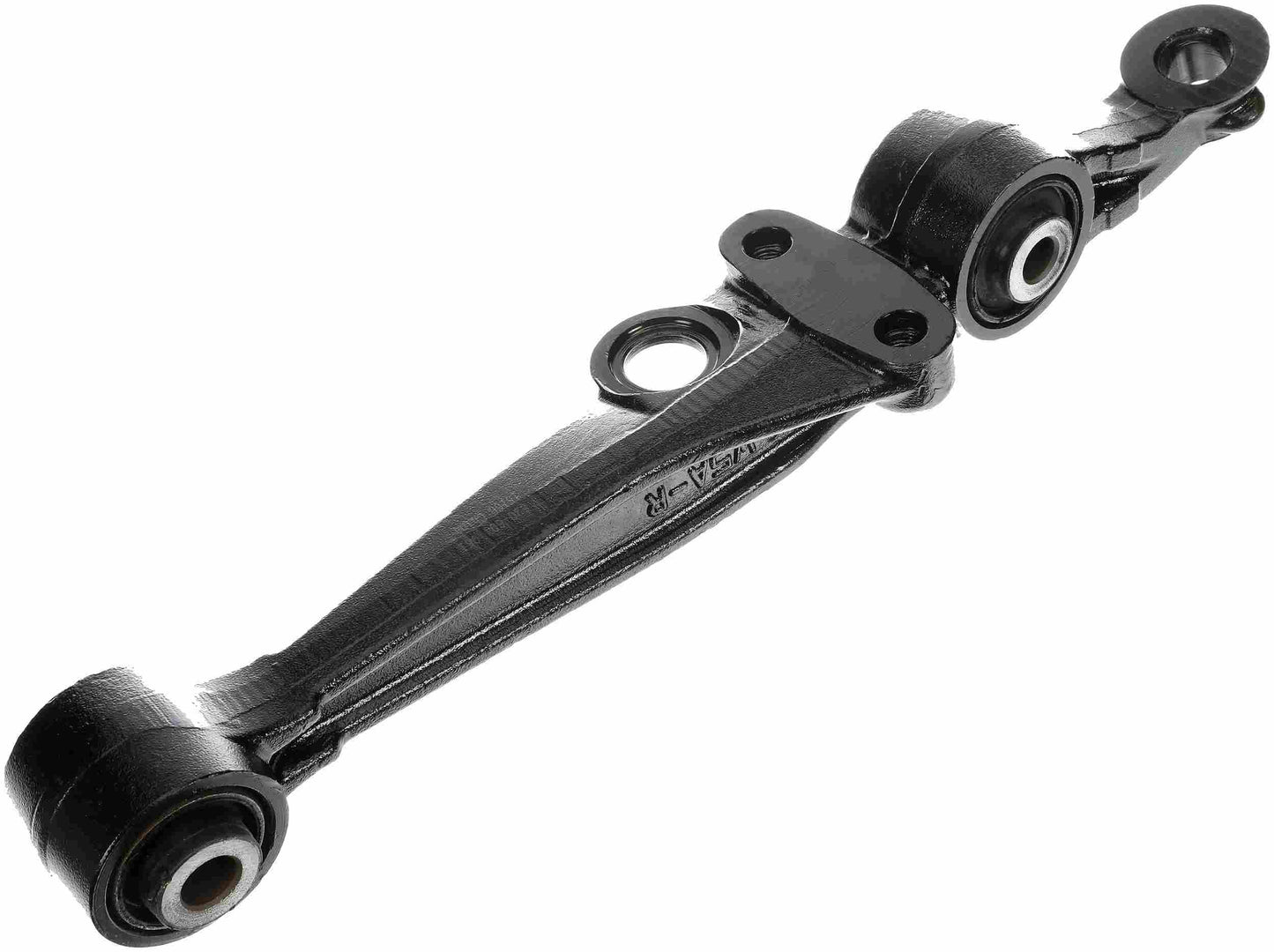 Dorman Suspension Control Arm with Precision Engineering for 1995-1998 Acura TL 520-604