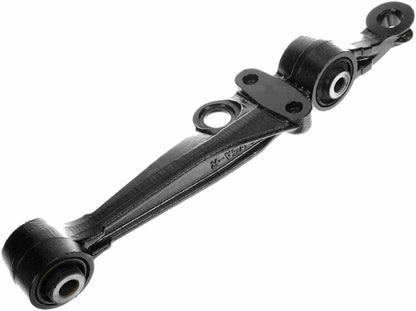 Dorman Suspension Control Arm with Precision Engineering for 1995-1998 Acura TL 520-604