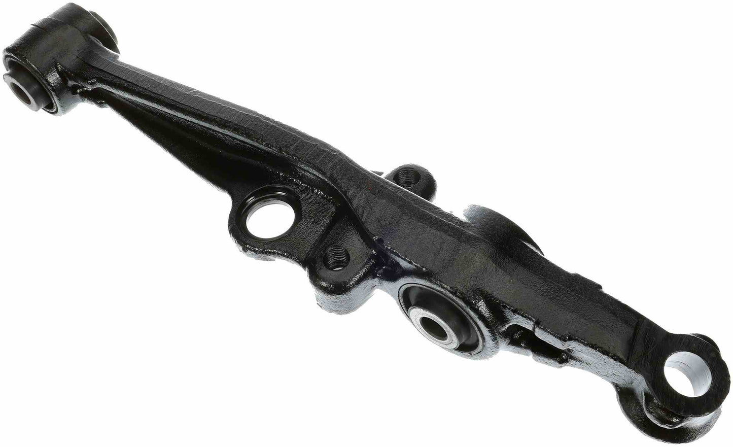 Dorman Suspension Control Arm with Precision Engineering for 1995-1998 Acura TL 520-604