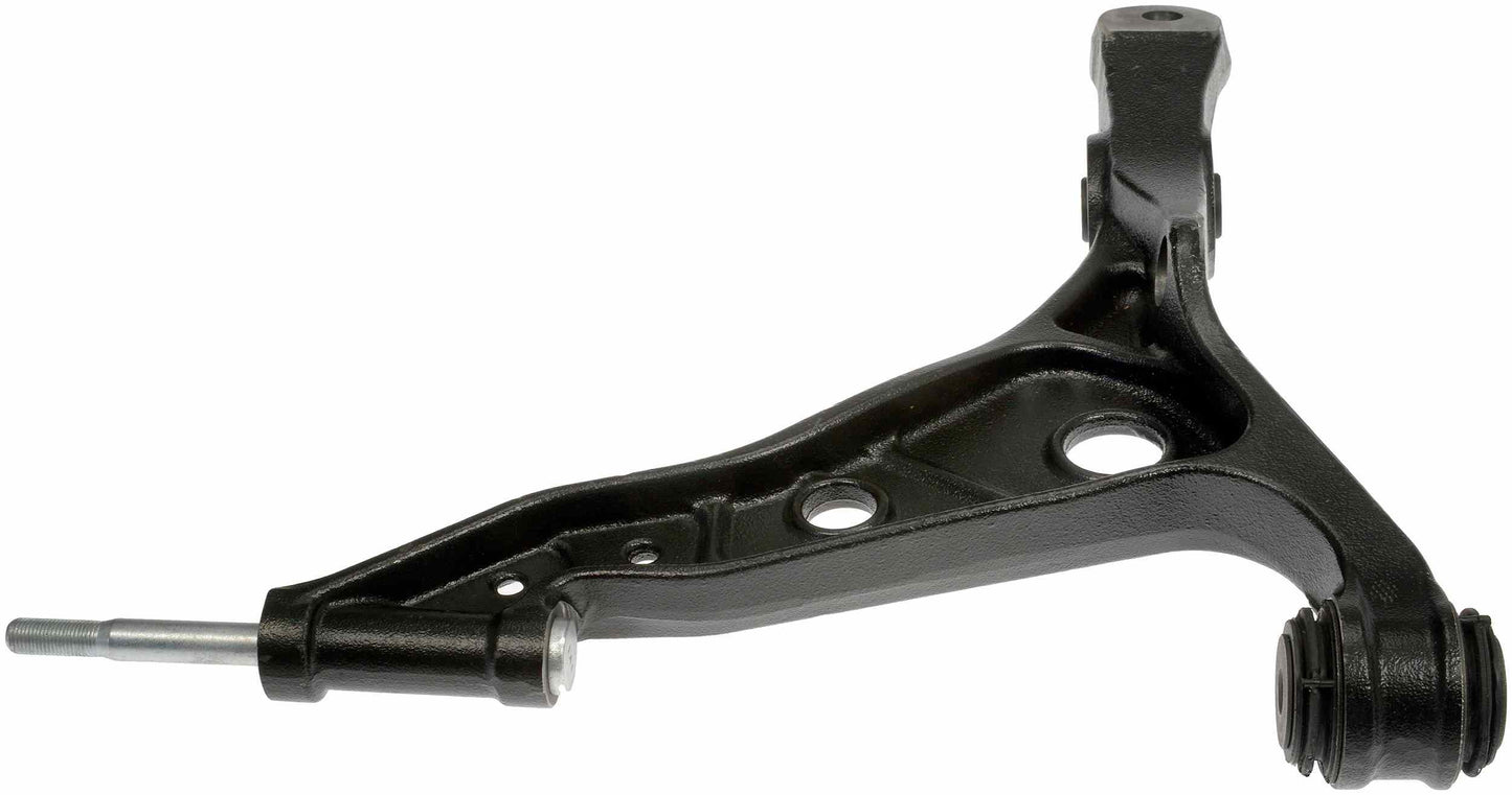 Dorman Suspension Control Arm for 1996-2004 Acura RL 520-605