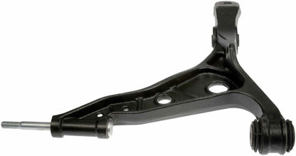 Dorman Suspension Control Arm for 1996-2004 Acura RL 520-605
