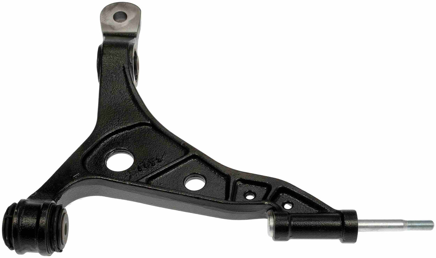 Dorman Suspension Control Arm for 1996-2004 Acura RL 520-605