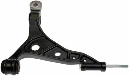Dorman Suspension Control Arm for 1996-2004 Acura RL 520-605