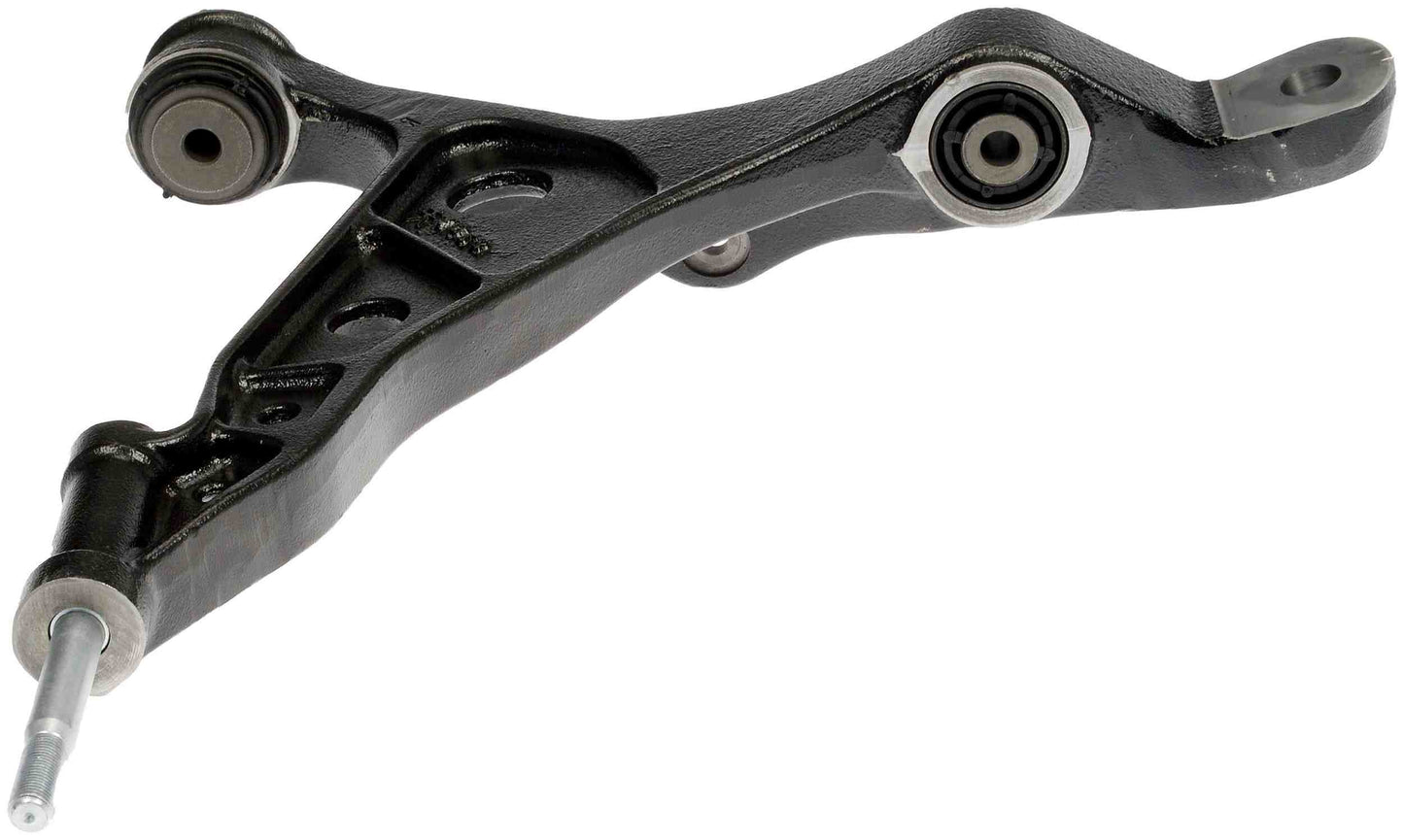 Dorman Suspension Control Arm for 1996-2004 Acura RL 520-605