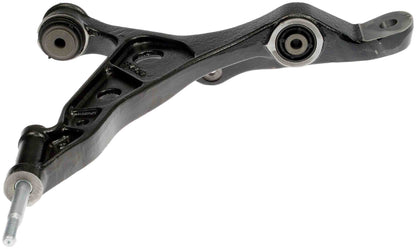 Dorman Suspension Control Arm for 1996-2004 Acura RL 520-605