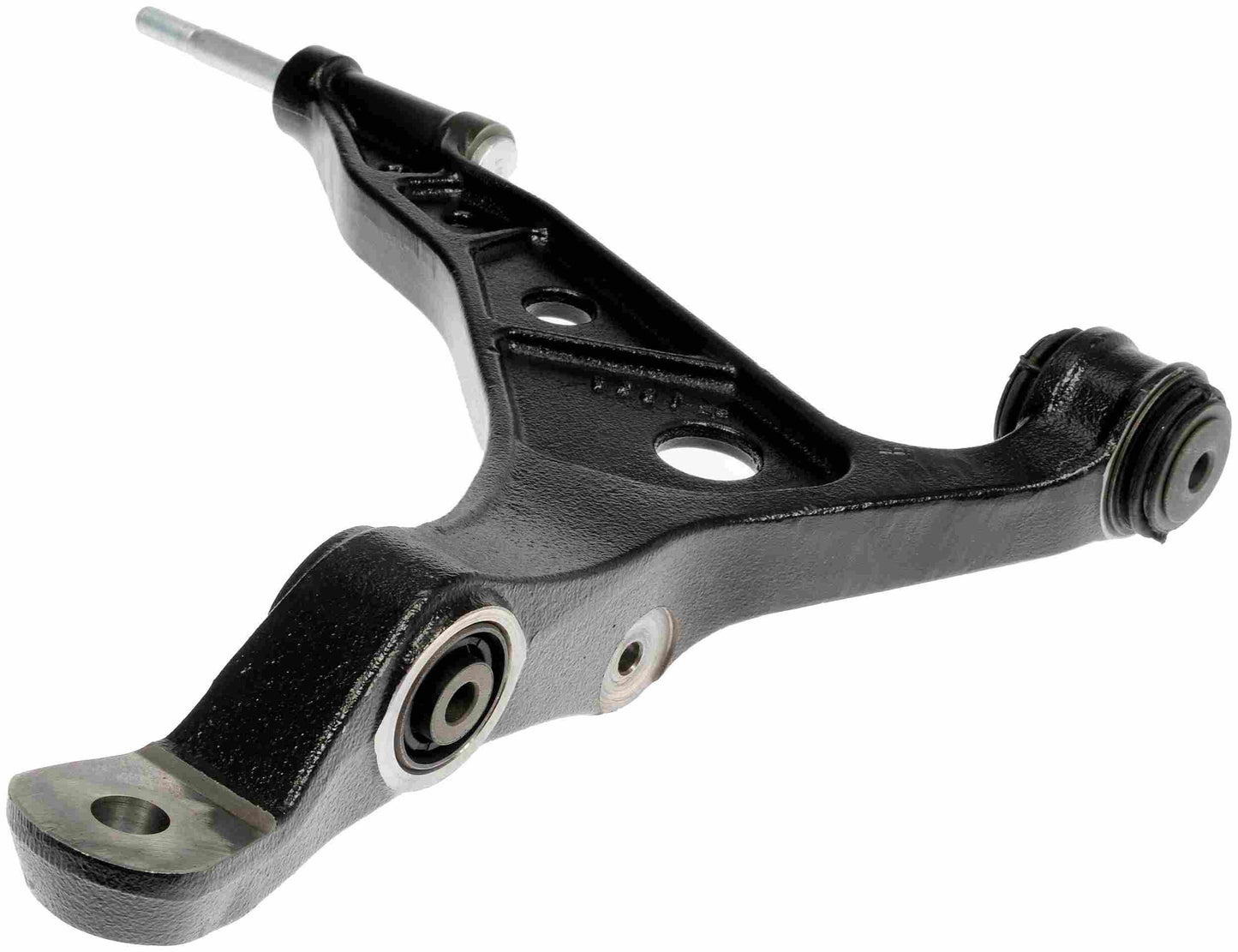 Dorman Suspension Control Arm for 1996-2004 Acura RL 520-605