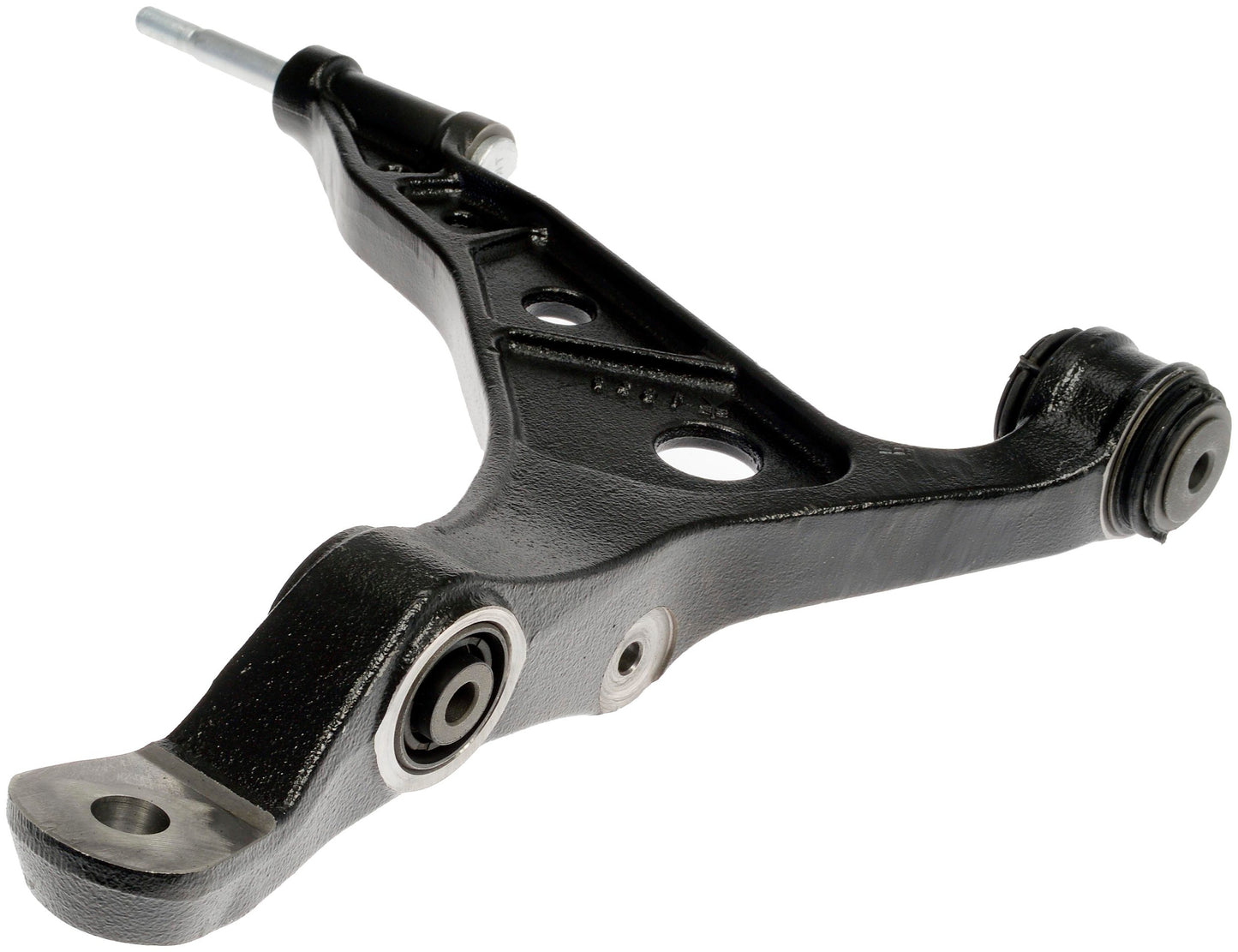 Dorman Suspension Control Arm for 1996-2004 Acura RL 520-605