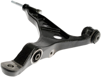 Dorman Suspension Control Arm for 1996-2004 Acura RL 520-605