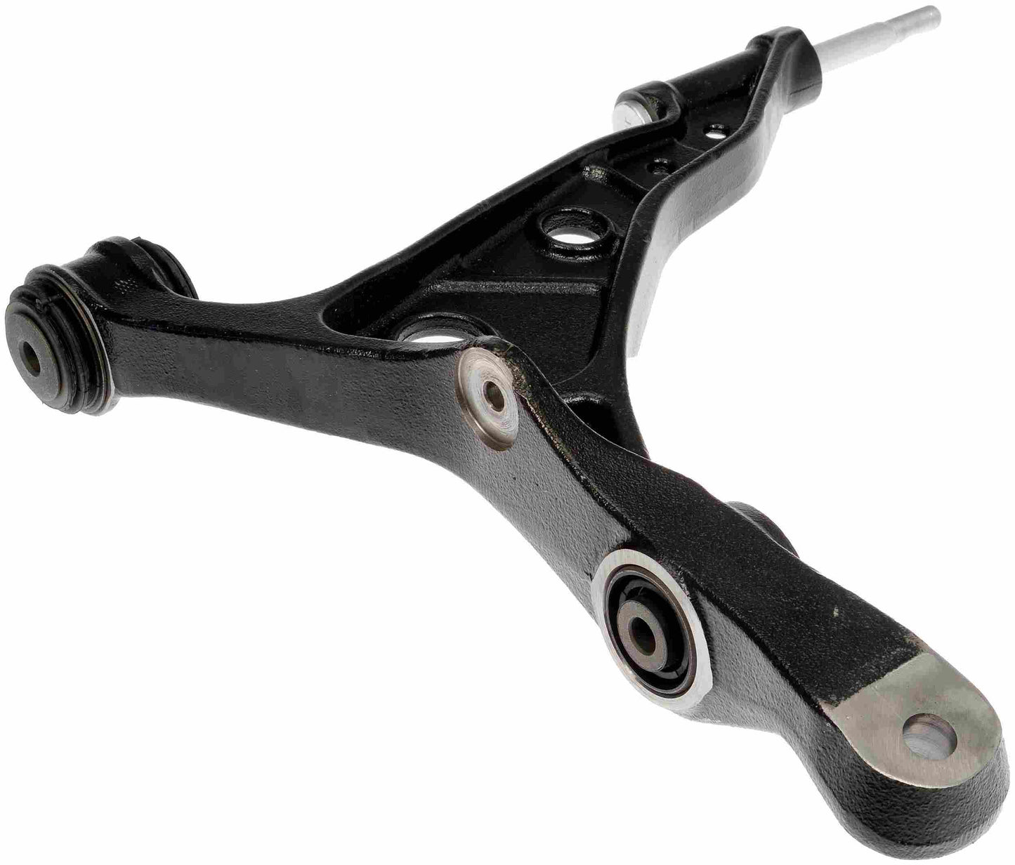 Dorman Suspension Control Arm for 1996-2004 Acura RL 520-605
