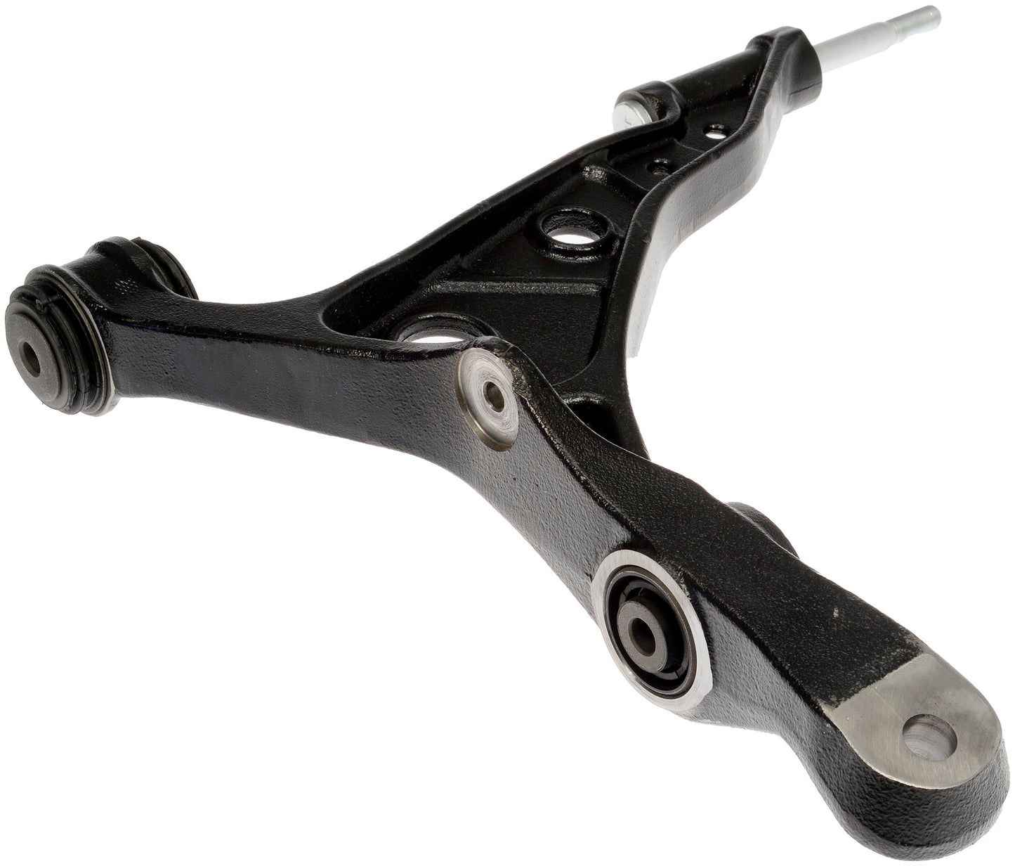 Dorman Suspension Control Arm for 1996-2004 Acura RL 520-605