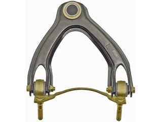Dorman - OE Solutions Suspension Control Arm and Ball Joint Assembly with Rust Protection for 1990-1993 Acura Integra 520-607