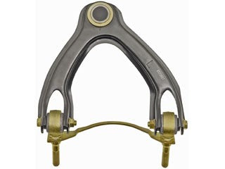Dorman - OE Solutions Suspension Control Arm and Ball Joint Assembly with Rust Protection for 1990-1993 Acura Integra 520-607