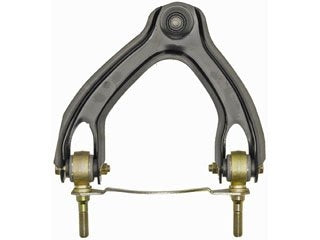Dorman - OE Solutions Suspension Control Arm and Ball Joint Assembly with Rust Protection for 1990-1993 Acura Integra 520-607