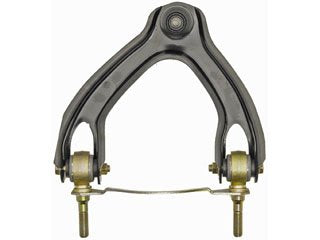 Dorman - OE Solutions Suspension Control Arm and Ball Joint Assembly with Rust Protection for 1990-1993 Acura Integra 520-607
