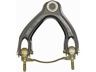 Dorman - OE Solutions Suspension Control Arm and Ball Joint Assembly with Rust Protection for 1990-1993 Acura Integra 520-608