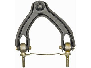 Dorman - OE Solutions Suspension Control Arm and Ball Joint Assembly with Rust Protection for 1990-1993 Acura Integra 520-608