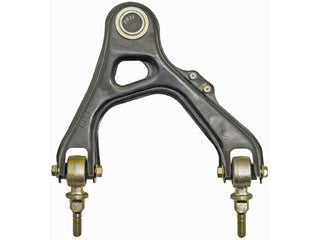 Dorman - OE Solutions Suspension Control Arm and Ball Joint Assembly for 1991-1995 Acura Legend 1998-1996 Acura TL 520-609