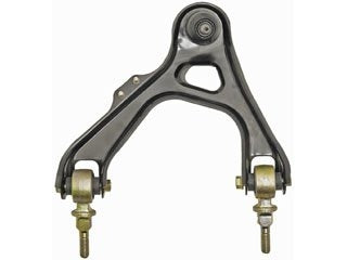 Dorman - OE Solutions Suspension Control Arm and Ball Joint Assembly for 1991-1995 Acura Legend 1998-1996 Acura TL 520-609