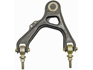 Dorman Suspension Control Arm and Ball Joint Assembly for 1991-1995 Acura Legend, 1998-1996 Acura TL 520-610
