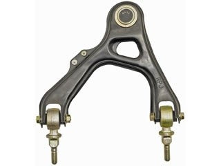 Dorman Suspension Control Arm and Ball Joint Assembly for 1991-1995 Acura Legend, 1998-1996 Acura TL 520-610