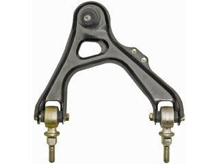 Dorman Suspension Control Arm and Ball Joint Assembly for 1991-1995 Acura Legend, 1998-1996 Acura TL 520-610