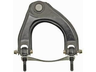 Dorman - OE Solutions Suspension Control Arm and Ball Joint Assembly for 1991-1988 Honda Civic Honda CRX 520-611