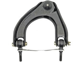 Dorman - OE Solutions Suspension Control Arm and Ball Joint Assembly for 1991-1988 Honda Civic Honda CRX 520-611