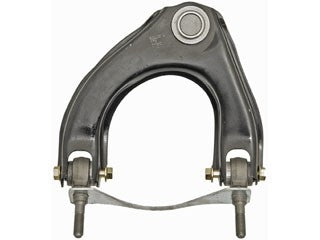 Dorman OE Solutions Suspension Control Arm Ball Joint Assembly Rust Protection for 1991-88 Honda Civic CRX