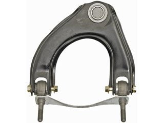 Dorman OE Solutions Suspension Control Arm Ball Joint Assembly Rust Protection for 1991-88 Honda Civic CRX