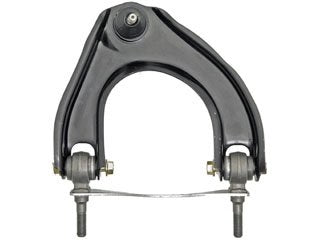 Dorman OE Solutions Suspension Control Arm Ball Joint Assembly Rust Protection for 1991-88 Honda Civic CRX
