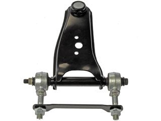Dorman Suspension Control Arm and Ball Joint Assembly with Rust Resistance for 1987-1990 Acura Legend 520-613