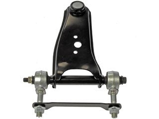 Dorman - OE Solutions CONTROL ARM 520-613