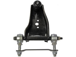 Dorman Suspension Control Arm and Ball Joint Assembly with Rust Resistance for 1987-1990 Acura Legend 520-613