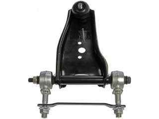 Dorman - OE Solutions CONTROL ARM 520-614