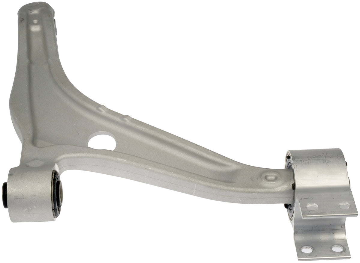 Dorman - OE Solutions Vehicle Part 520-615