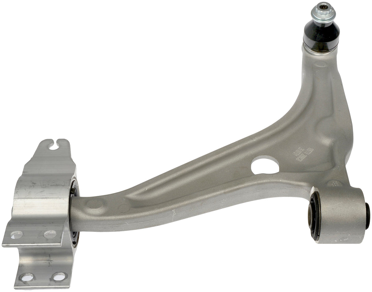 Dorman - OE Solutions Vehicle Part 520-615