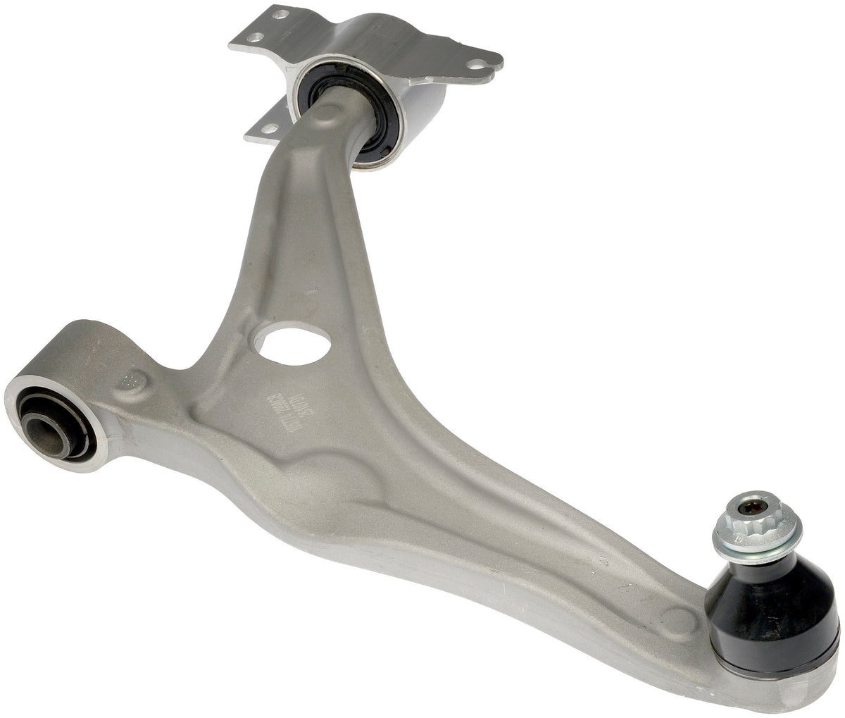 Dorman - OE Solutions Vehicle Part 520-615